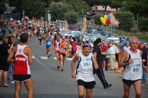 Corricolonna (25/09/2011) 0001