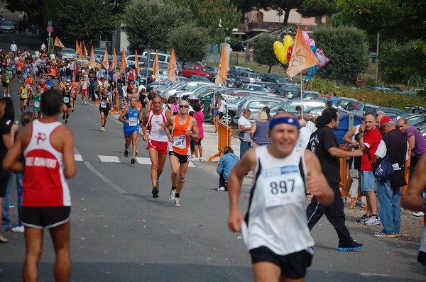 Corricolonna (25/09/2011) 0002