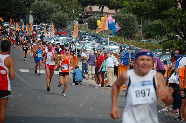 Corricolonna (25/09/2011) 0003