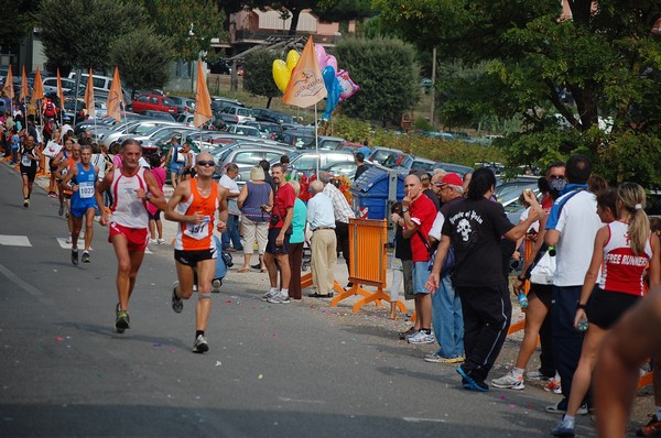 Corricolonna (25/09/2011) 0004