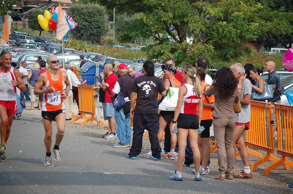 Corricolonna (25/09/2011) 0006