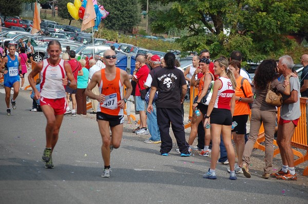 Corricolonna (25/09/2011) 0007