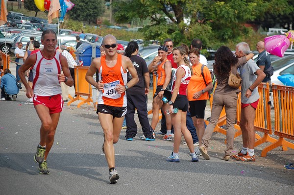 Corricolonna (25/09/2011) 0008