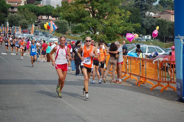 Corricolonna (25/09/2011) 0009