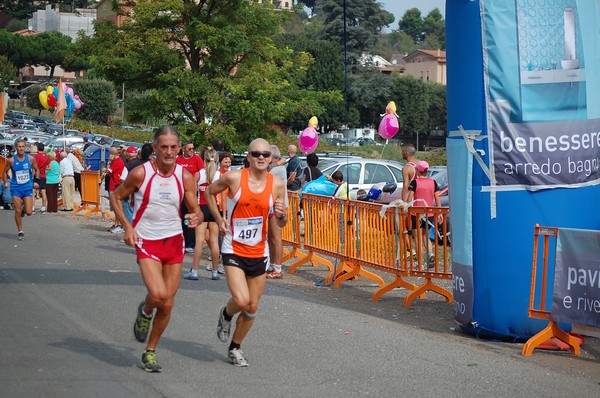 Corricolonna (25/09/2011) 0010