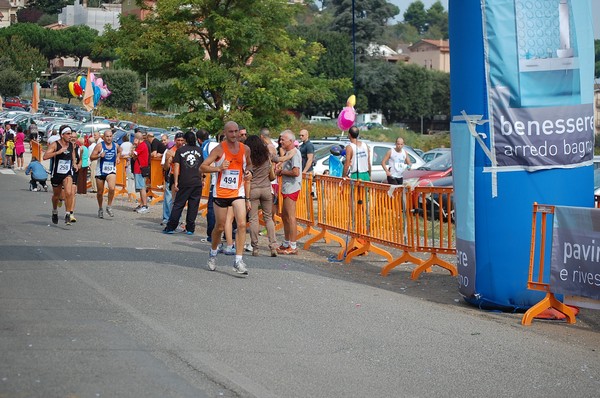 Corricolonna (25/09/2011) 0011