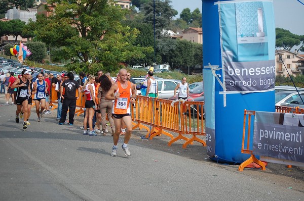 Corricolonna (25/09/2011) 0012
