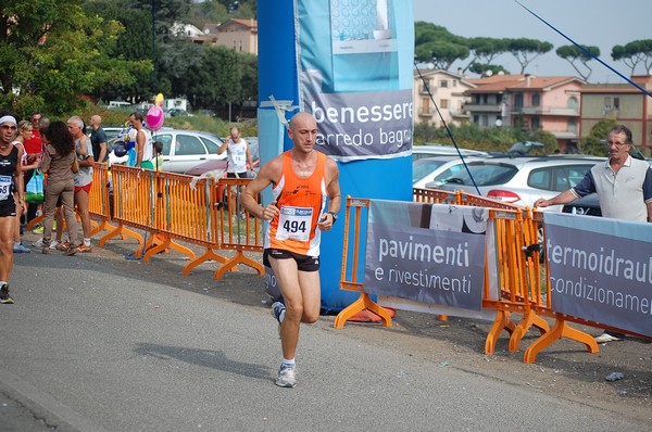 Corricolonna (25/09/2011) 0014