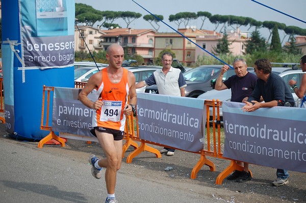 Corricolonna (25/09/2011) 0015