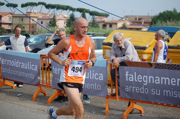 Corricolonna (25/09/2011) 0016