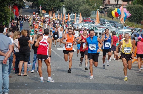 Corricolonna (25/09/2011) 0017