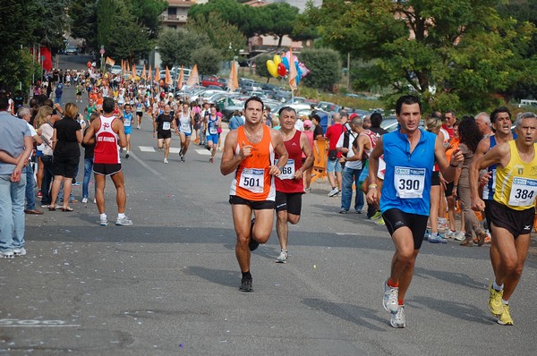 Corricolonna (25/09/2011) 0021
