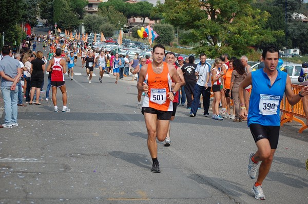 Corricolonna (25/09/2011) 0022