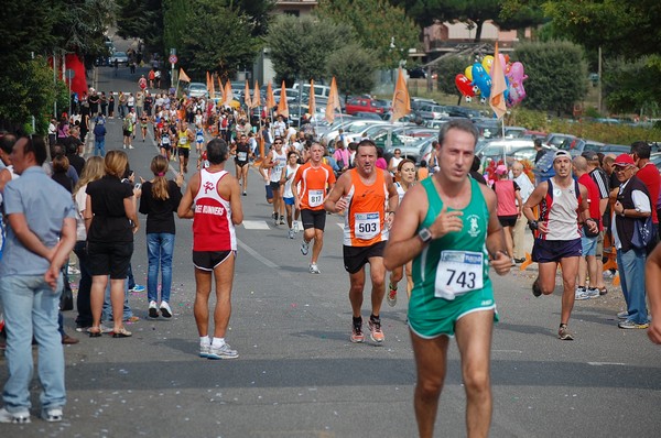 Corricolonna (25/09/2011) 0025
