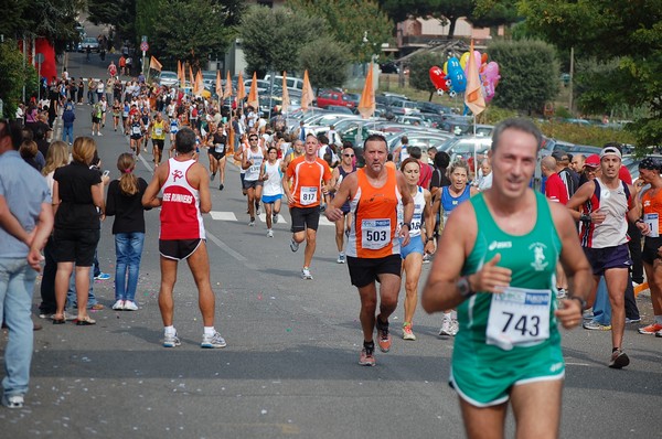 Corricolonna (25/09/2011) 0026