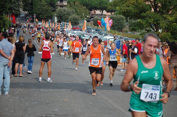 Corricolonna (25/09/2011) 0027
