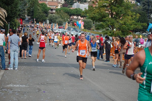 Corricolonna (25/09/2011) 0028