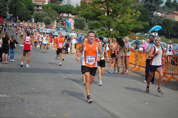 Corricolonna (25/09/2011) 0029