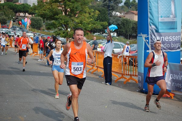 Corricolonna (25/09/2011) 0030