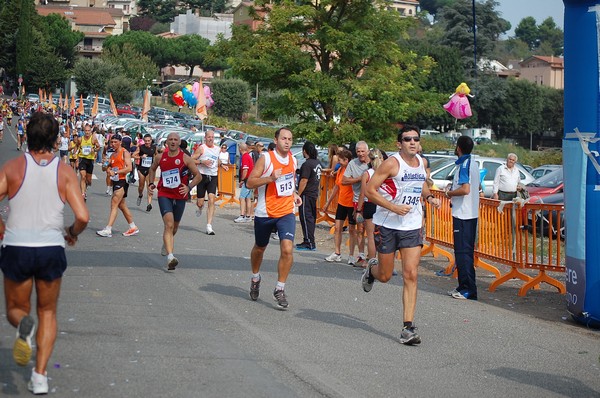 Corricolonna (25/09/2011) 0032