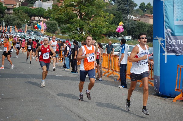 Corricolonna (25/09/2011) 0033