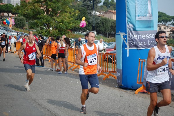Corricolonna (25/09/2011) 0034