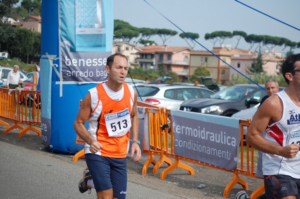 Corricolonna (25/09/2011) 0035