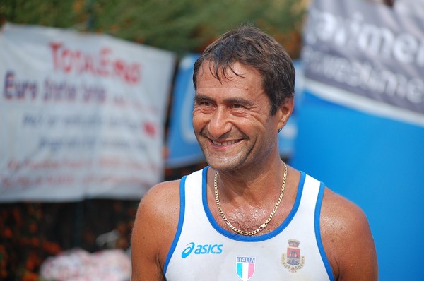 Corricolonna (25/09/2011) 0036