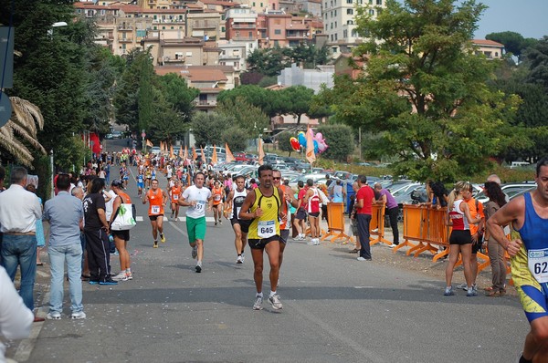 Corricolonna (25/09/2011) 0038