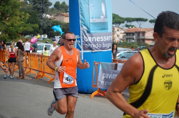 Corricolonna (25/09/2011) 0040