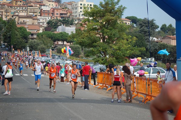 Corricolonna (25/09/2011) 0041