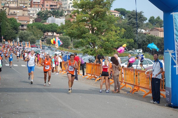 Corricolonna (25/09/2011) 0042