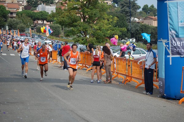Corricolonna (25/09/2011) 0043