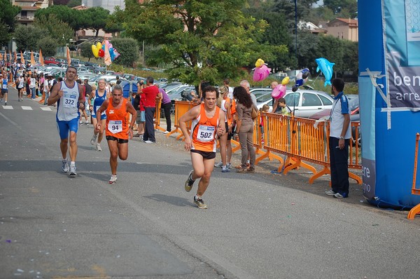 Corricolonna (25/09/2011) 0044