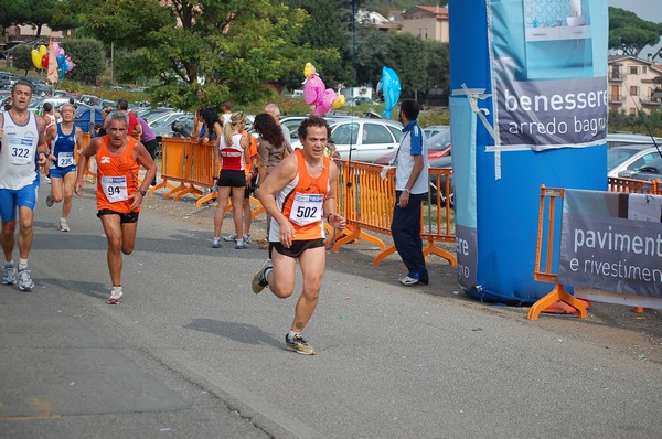 Corricolonna (25/09/2011) 0045