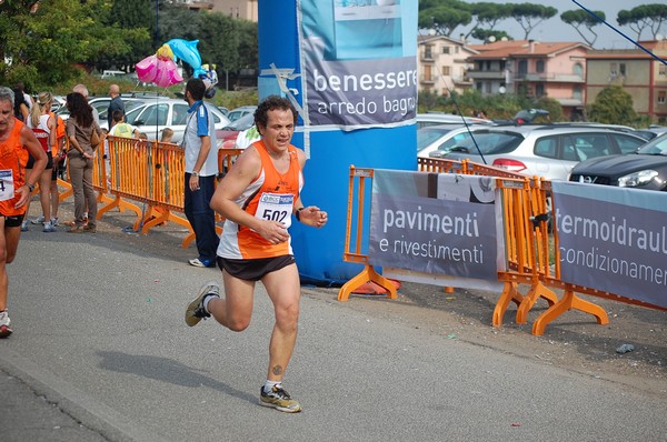Corricolonna (25/09/2011) 0046