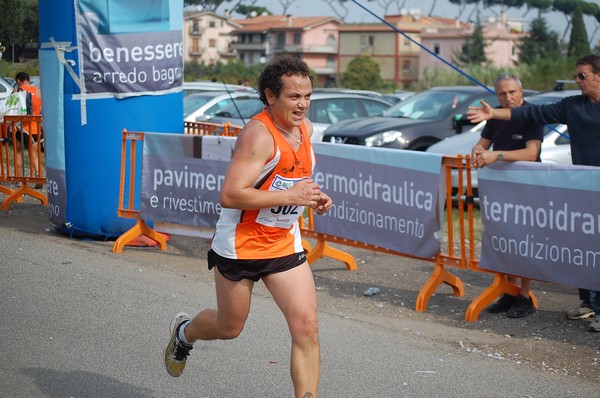 Corricolonna (25/09/2011) 0047