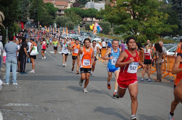 Corricolonna (25/09/2011) 0048