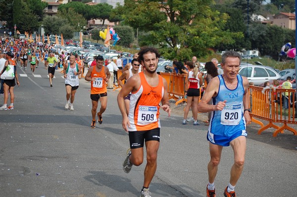 Corricolonna (25/09/2011) 0050