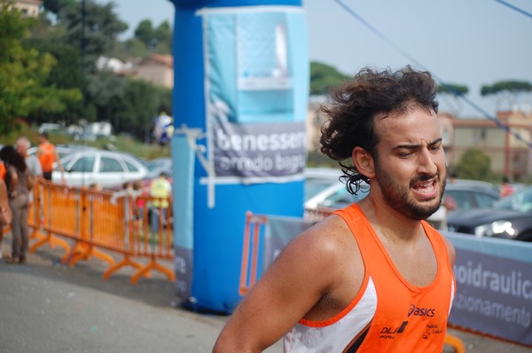 Corricolonna (25/09/2011) 0052