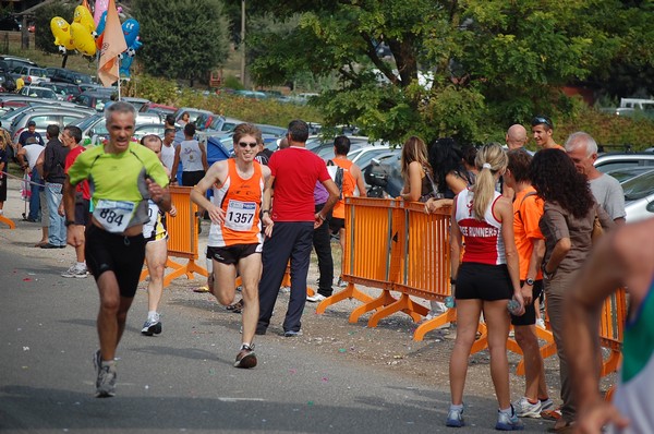 Corricolonna (25/09/2011) 0054