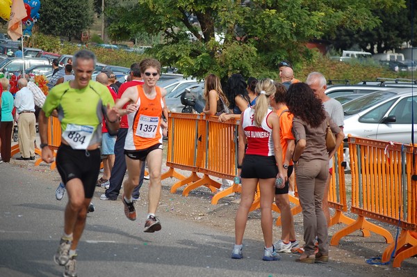 Corricolonna (25/09/2011) 0055