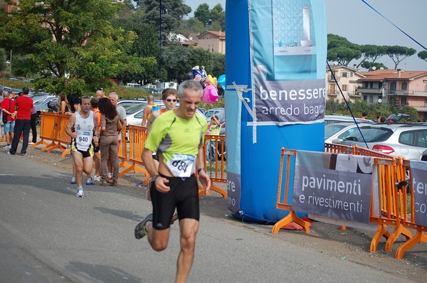 Corricolonna (25/09/2011) 0058