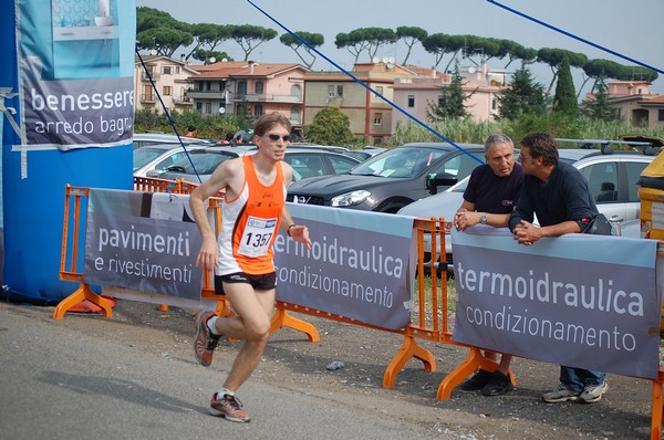 Corricolonna (25/09/2011) 0059