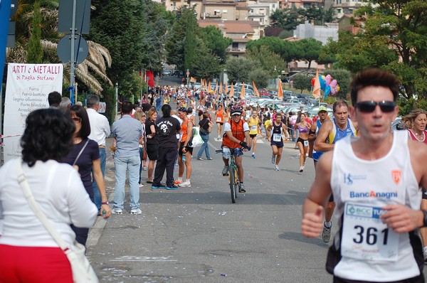 Corricolonna (25/09/2011) 0062