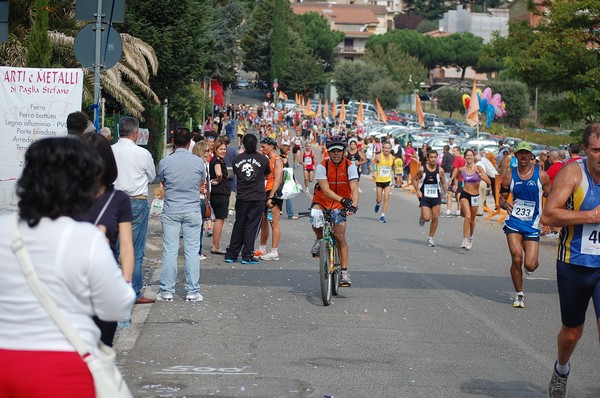 Corricolonna (25/09/2011) 0063
