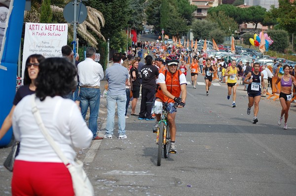 Corricolonna (25/09/2011) 0065