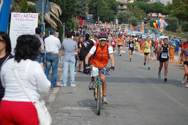 Corricolonna (25/09/2011) 0066