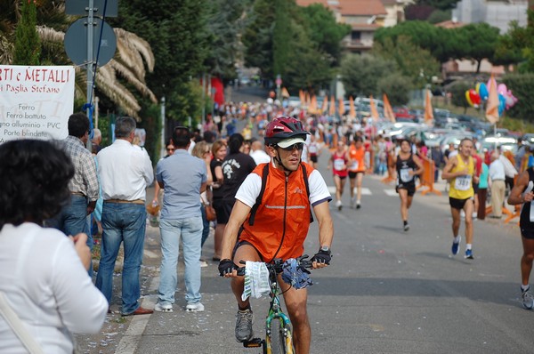 Corricolonna (25/09/2011) 0067