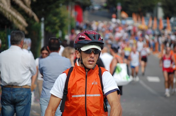 Corricolonna (25/09/2011) 0068